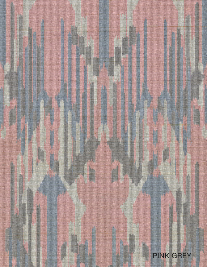 Ikat 1