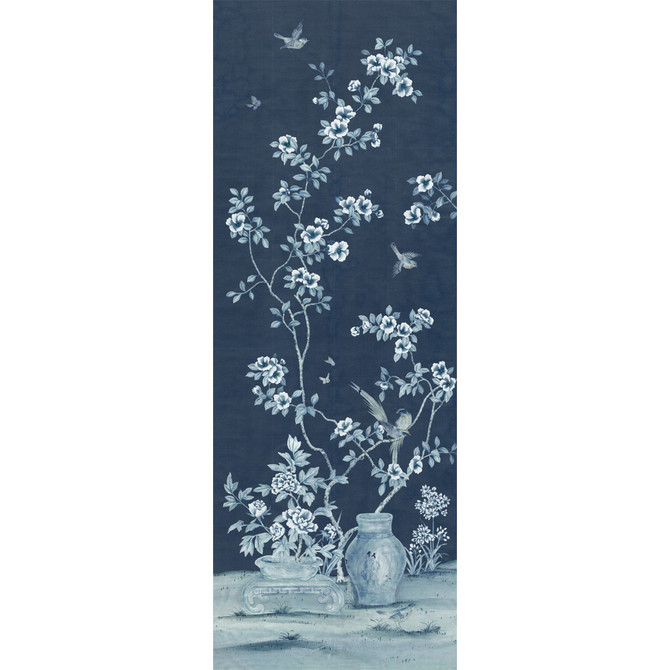 Hemmerling Cobalt