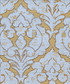 Damask 7