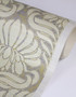 Damask 1