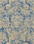 Antique Damask 2