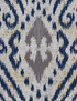 Ikat 6