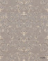 Damask 2