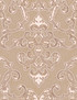 Damask 2