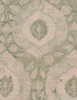 Ottoman 4