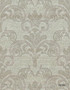 Damask 3