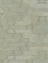 Antique Ikat