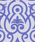 Damask 4
