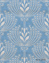 Damask 5