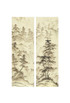 Pines