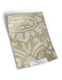 Grand Damask Sample