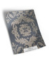 Antique Damask 1 Sample