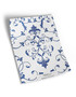 Damask 2 Sample