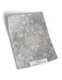 Antique Damask 2 Sample