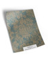 Antique Damask 2 Sample