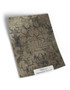 Antique Damask 2 Sample