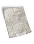 Damask 3 Sample