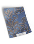 Damask 3 Sample