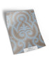 Damask 4 Sample