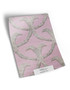 Damask 6 Sample