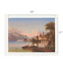 European Landscape 6 Art