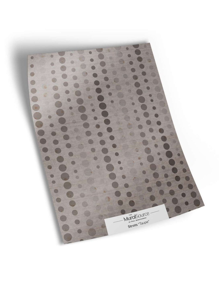 Strots Sample