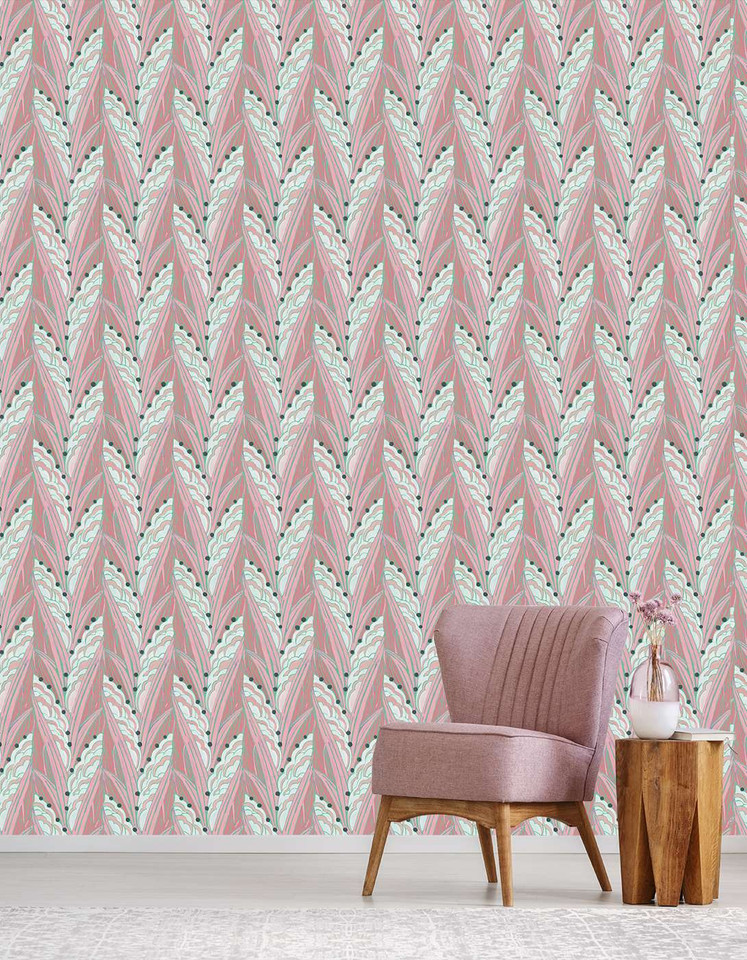 French Art Deco 1