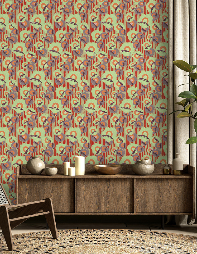 French Art Deco 2 French Art Deco 2