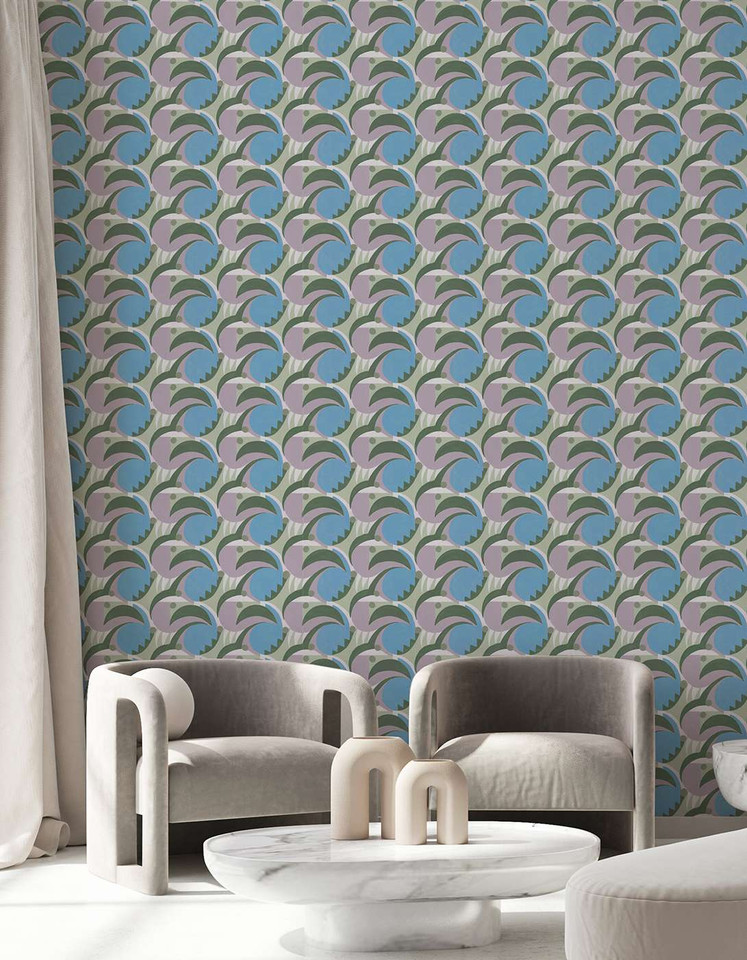 French Art Deco 8