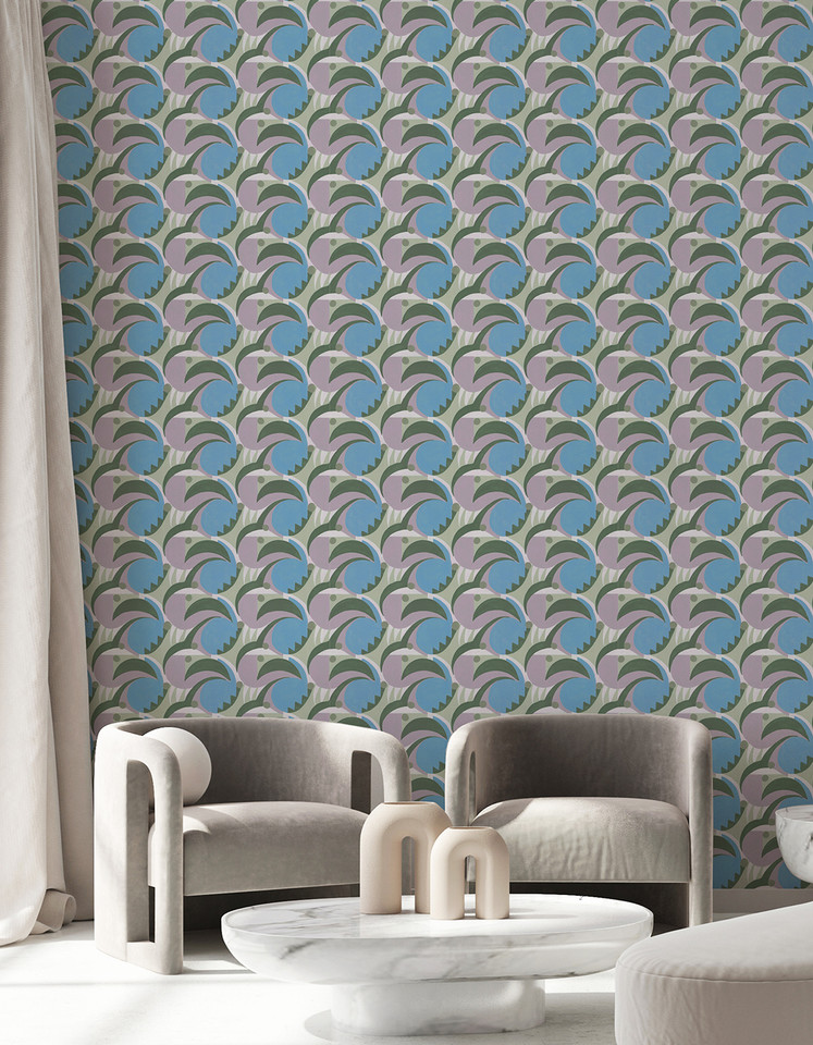 French Art Deco 8