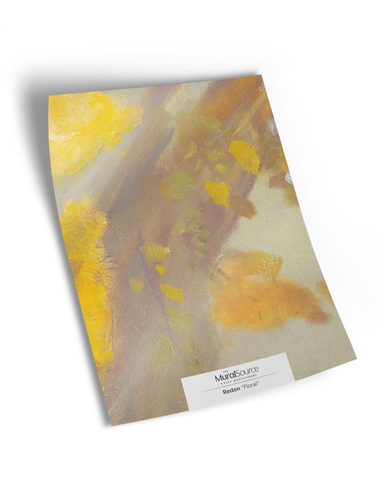 Redon Sample
