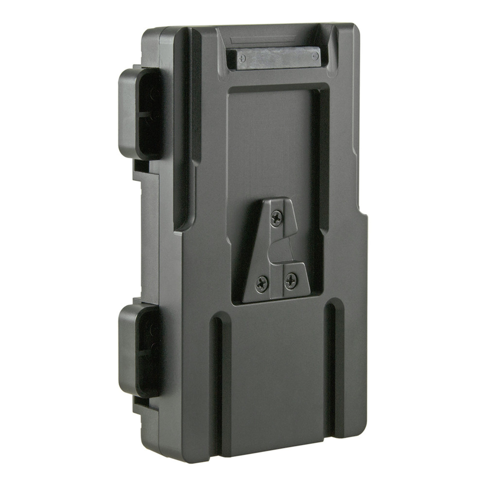 V-Mount HotSwap Adapter | Jupio