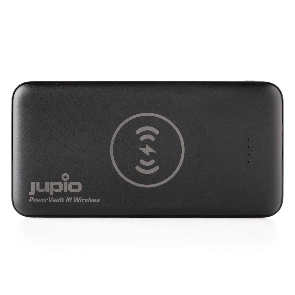 Jupio PowerVault III Wireless