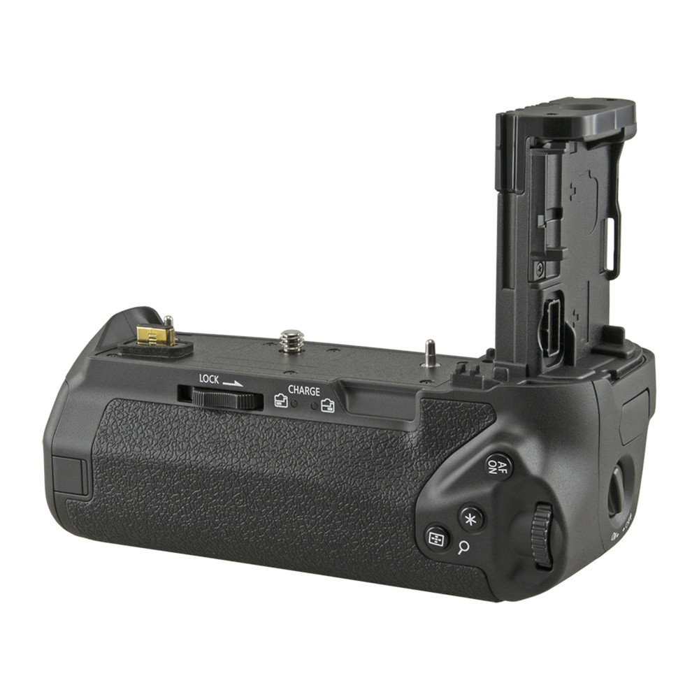 Jupio Battery Grip for Canon EOS R / Ra (BG-E22) (Open Box)