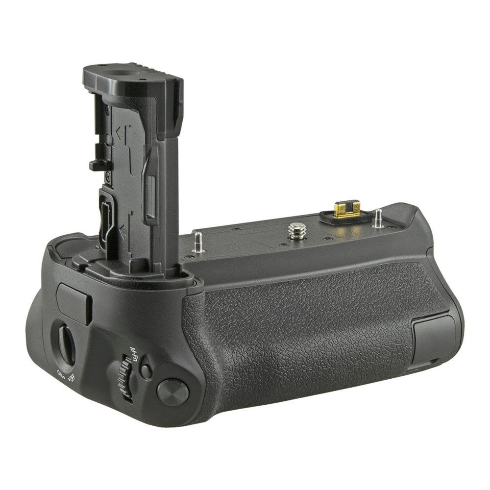 Jupio Battery Grip for Canon EOS R / Ra (BG-E22) (Open Box)