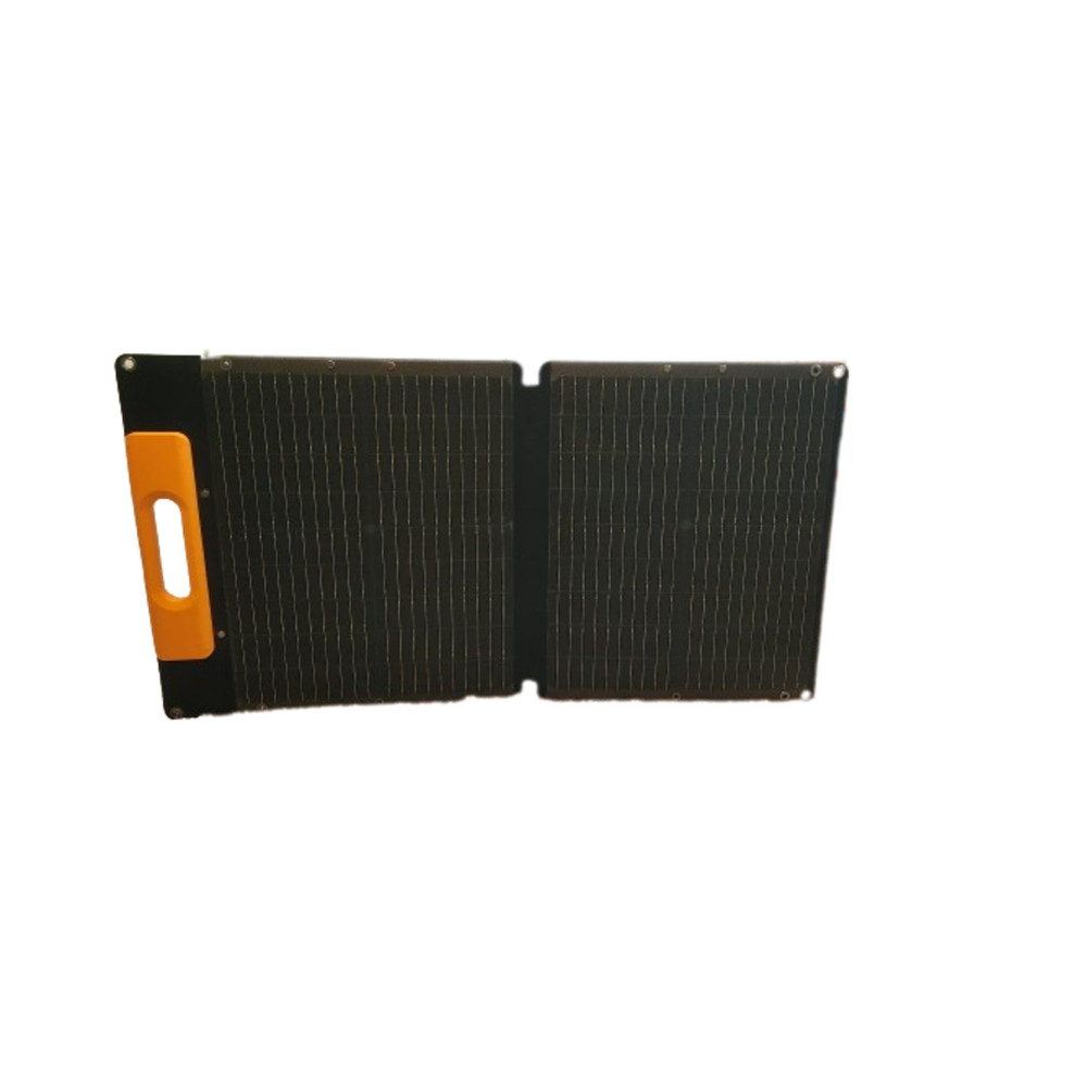 SolarPower 60 | Jupio