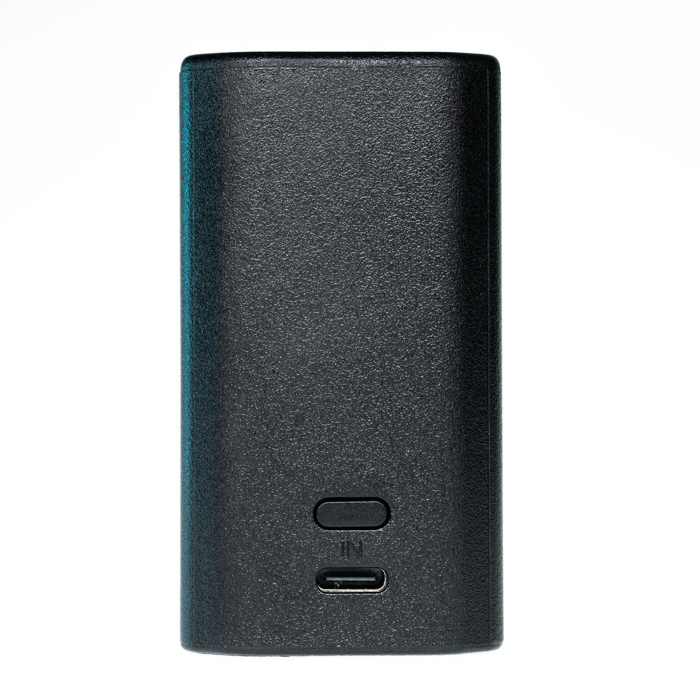 Jupio Tri-Charge for Canon LP-E6 (Open Box)