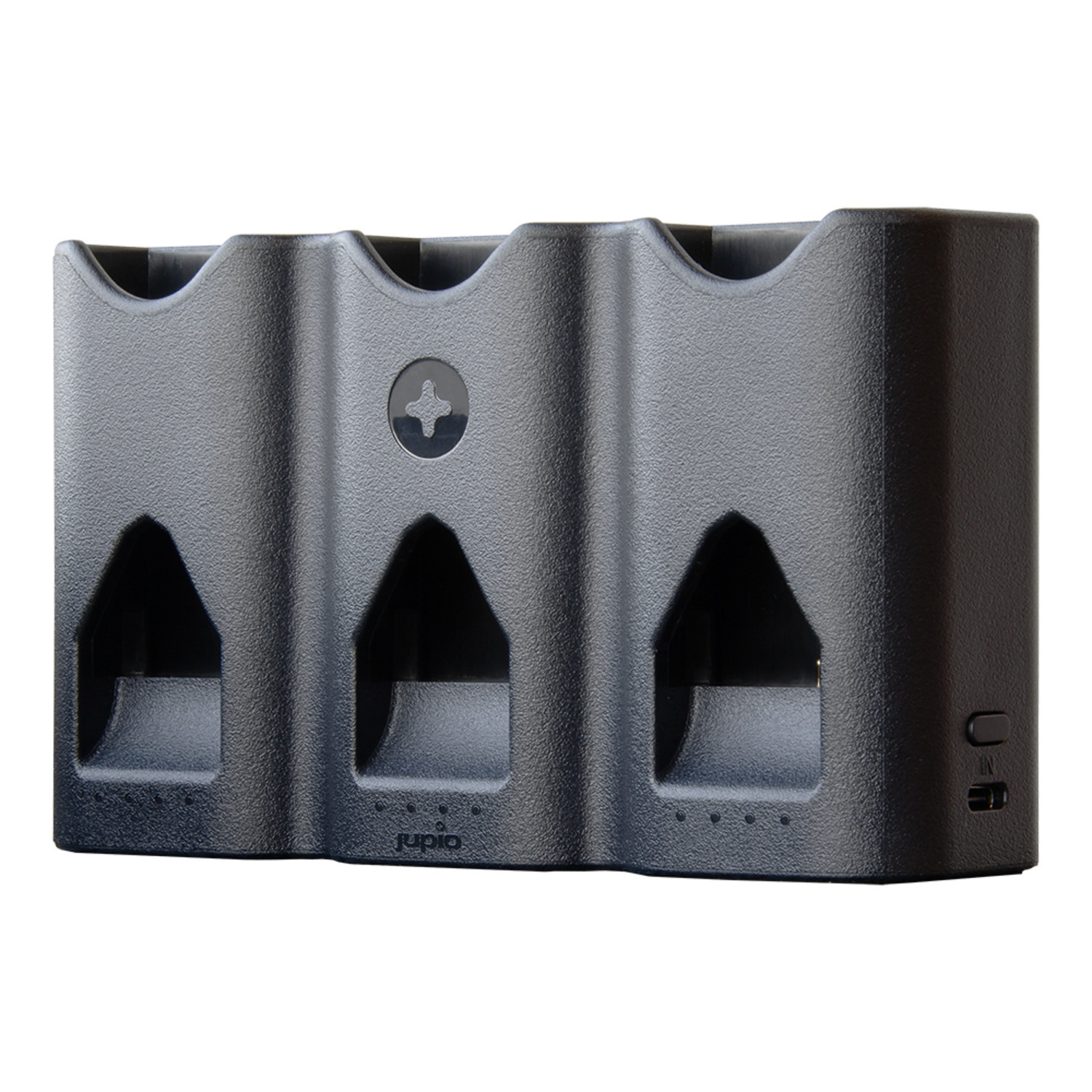 Tri-Charge AIR3 for Sony FZ-100 | Jupio