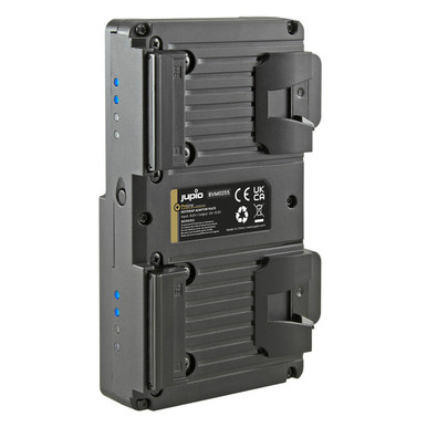 mbnjgrmwihunqygrw4u8__75623.