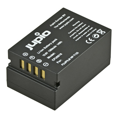 lhyfpdlokaeqpcs28cks__41655.
