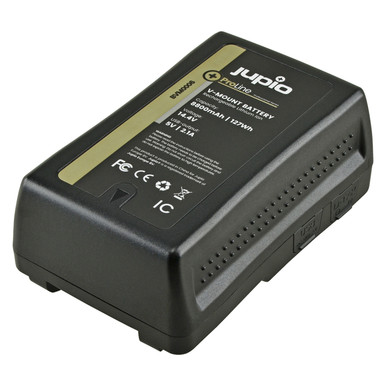 j9lv08diebdkaltln6ye__21503.