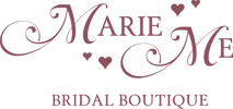 Marie Me Bridal