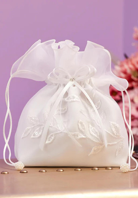 Edith Communion Bag