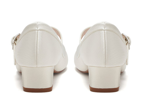 holy communion shoes john lewis
