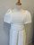 Shop sample is Natural with Natural waistband
