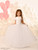 LAOISE AGE 7
