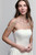 DELLA PEARL NECKLACE