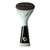 Propress MINI Handheld Clothes Steamer