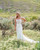 Image is of the dress in Ivory