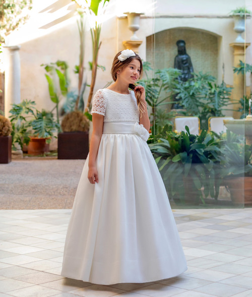 A669 - Marie Me Bridal A669 - Marie Me Bridal